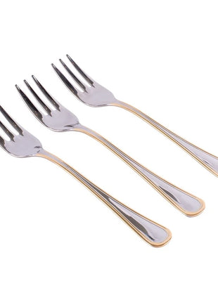 8005187442478