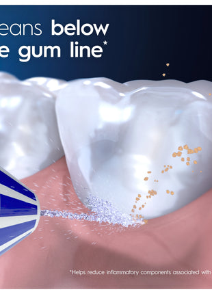 8006540839577