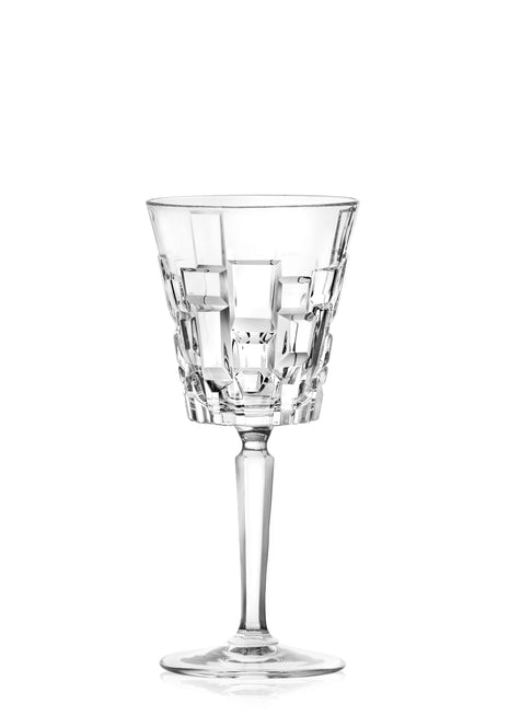 8007815274352