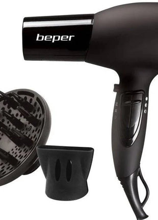 8031301681379
