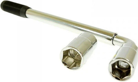 8052194241532