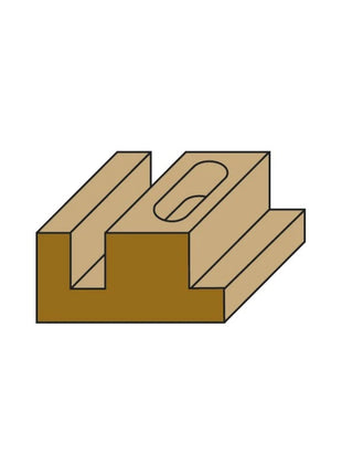 8052535000330