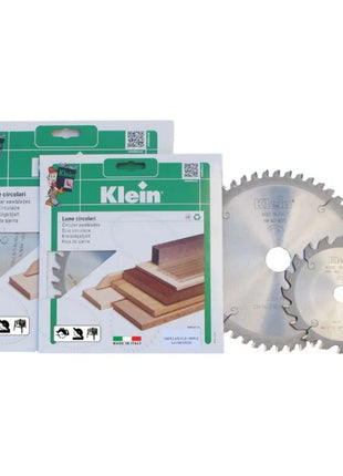 8052535003201