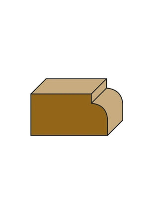 8052535008688