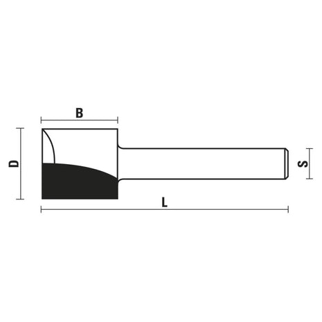 8052535009715