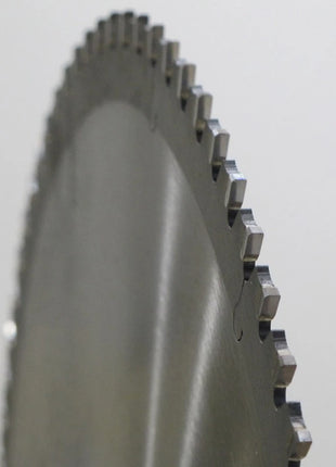 8052535031556