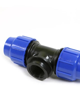 8055735047631