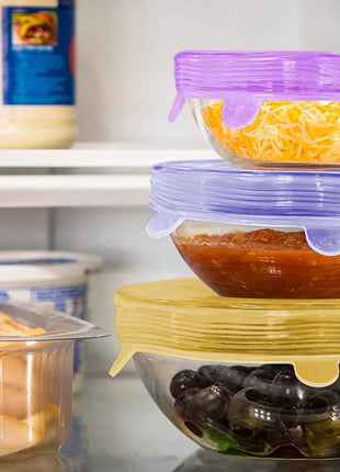 8056420221794