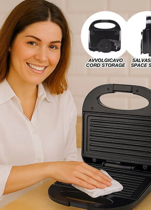 8056420226768