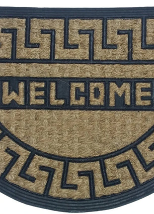 8075423328156