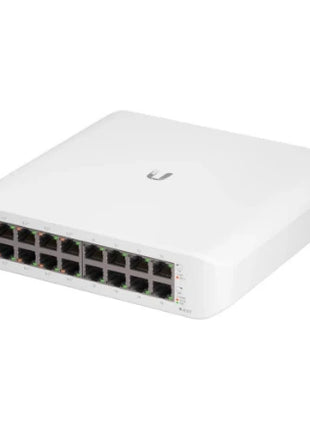 810010071163