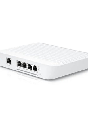 810010075864