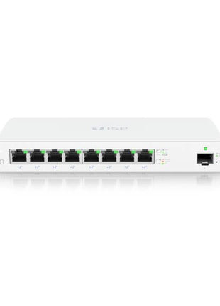 810010076588