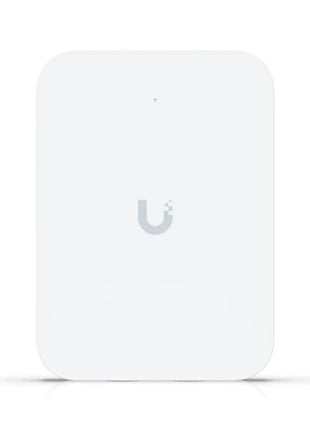 810084698754