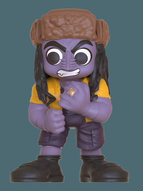 810087215293