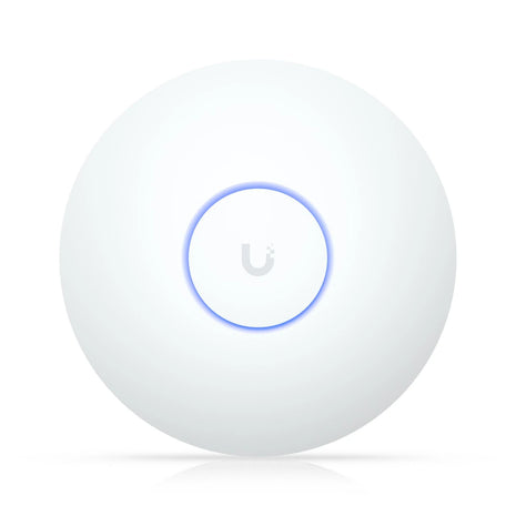 810177161929