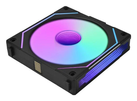 840353045637
