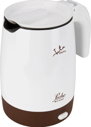 8421078033776