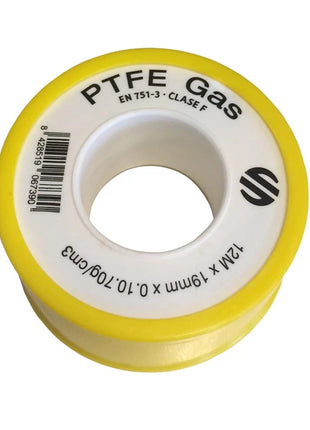 8428519067390