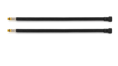 8429343492778