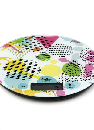 8436584382256