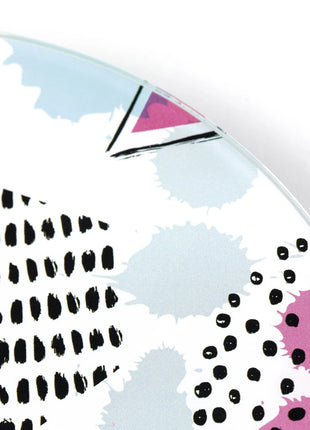 8436584382256