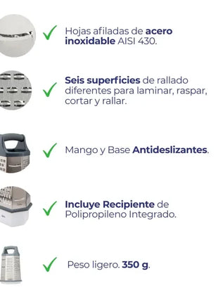8436584385516