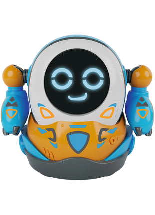 8436598032369