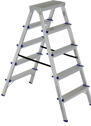 8586003390291