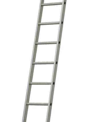 8586003390369