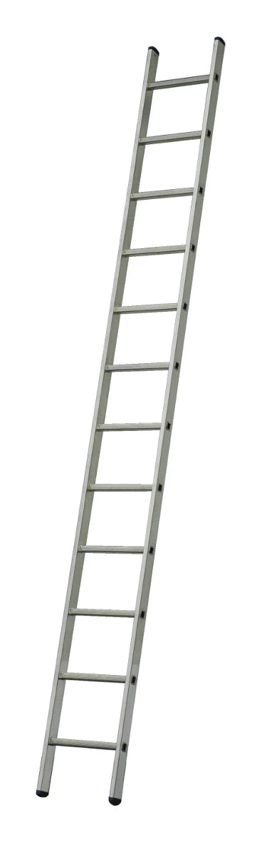 8586003390369