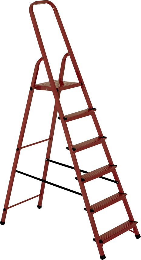 8586003391069