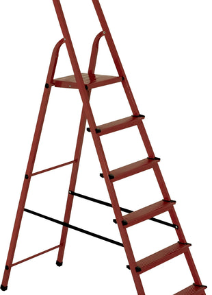 8586003391267