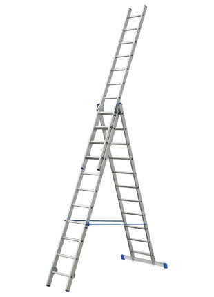 8586003393759