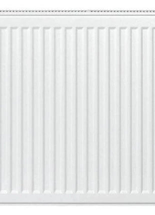 8590822733344
