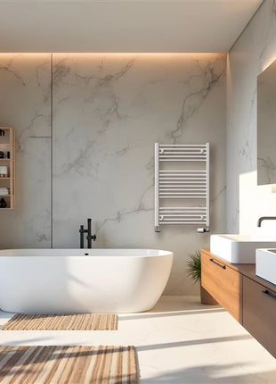 8590822993526