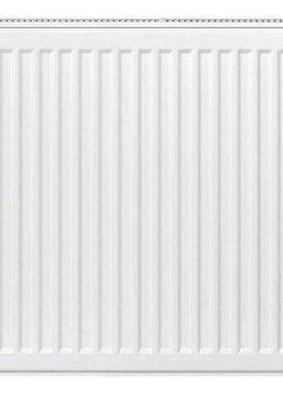 8592651003636