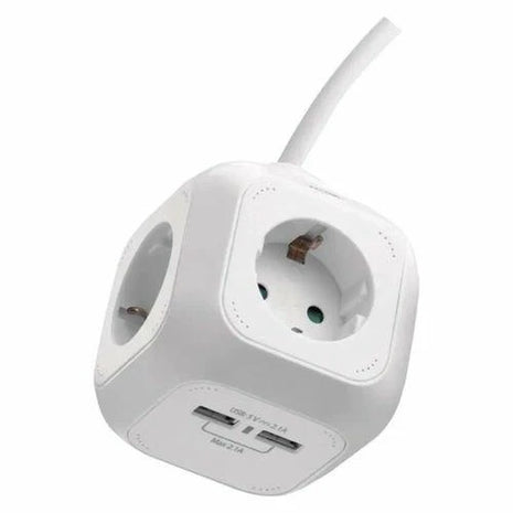 8592920080306
