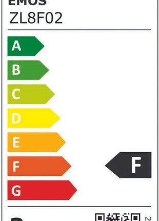 8592920134573