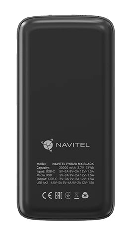 8594181744904