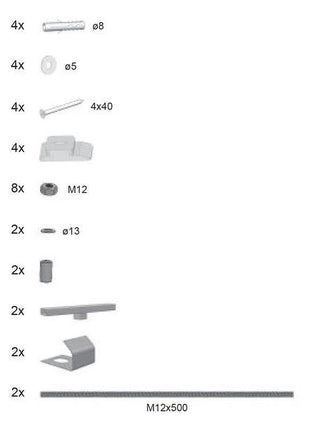 8595096871785