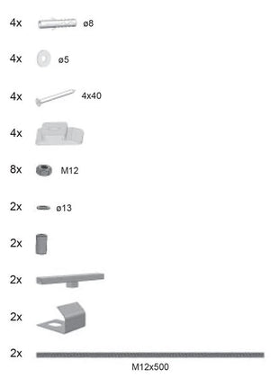 8595096871785