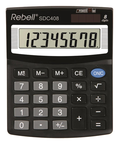 8595179506146