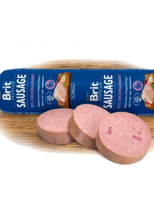 8595602525959