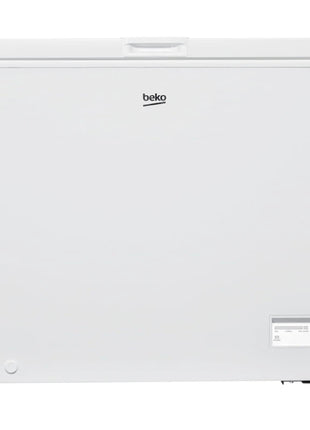 8690842609688