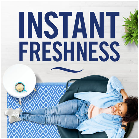 8700216284417