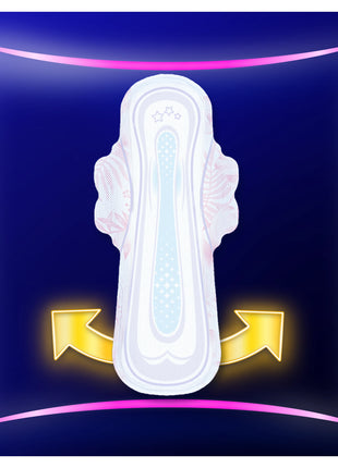 8700216450379