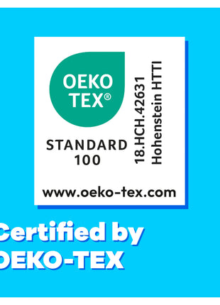 8700216663441