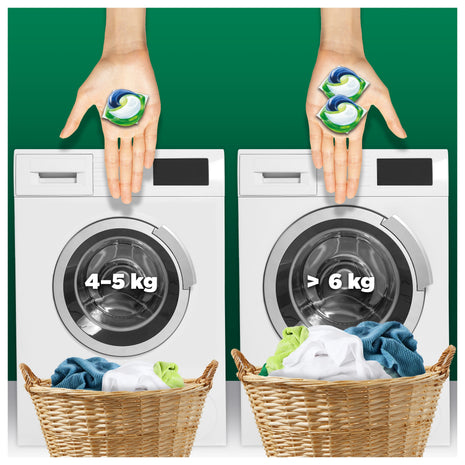 8700216764360