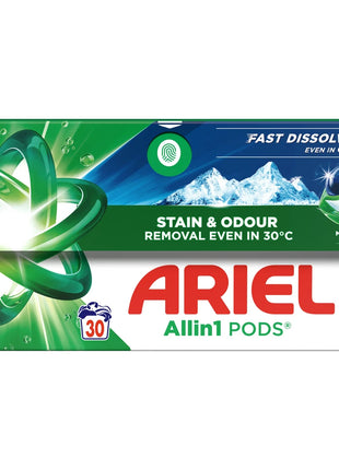 8700216765480